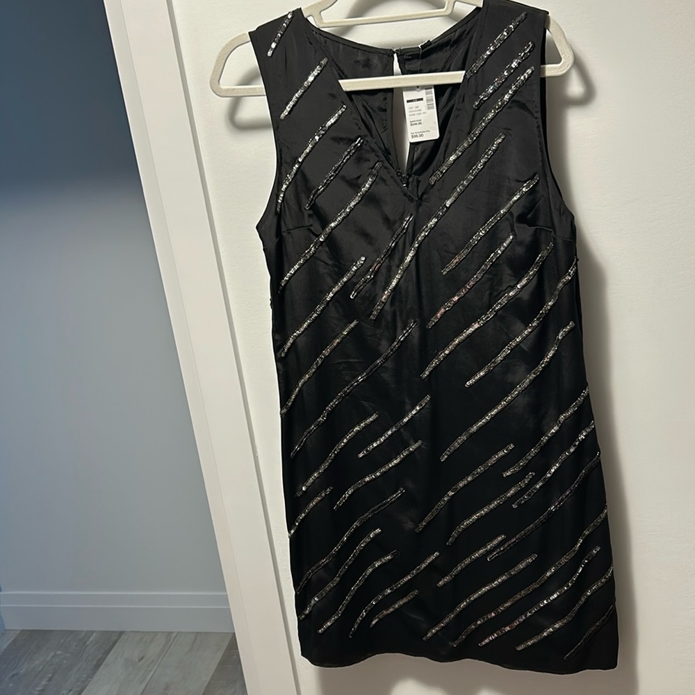 Tracy Reese dress